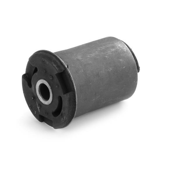 ARKA DİNGİL (TRAVERS) BURCU SAĞ-SOL OPEL ASCONA C-KADETT D-E-VECTRA A 09/79>10/95 - AYD - OEM 402642