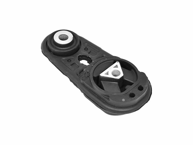 MOTOR TAKOZU ARKA RENAULT MEGANE II 02> SCENIC II 03> CLIO III 05> MODUS 04> NISSAN NOTE (E11. NE11) 08>12 1.5dCi 1.9dCi 2.0 - KAUTEK - OEM 8200042454
