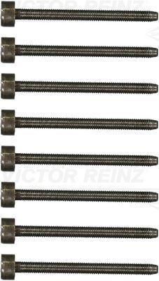 SILINDIR KAPAK SAPLAMASI FOCUS IV 1.5 Ti-VCT 18> ECOSPORT 17> 1.5 Ti-VCT - V.REINZ - OEM GN1G