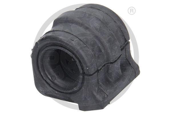 YATAKLAMA STABİLİZATÖR XANTIAX1)-XANTIAX2)-XANTIA BreakX1)-XANTIA BreakX2)-XM BreakY3) - OPTIMAL - OEM 96089104