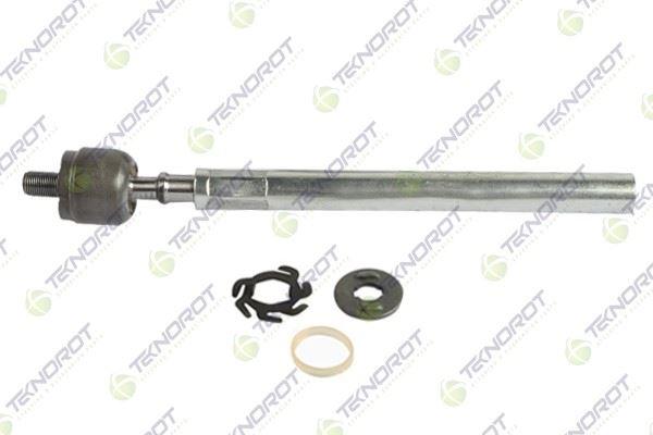 ROT MİLİ ÖN İÇ CITROEN VISA 1982-1997 - TEKNOROT - OEM 95560858