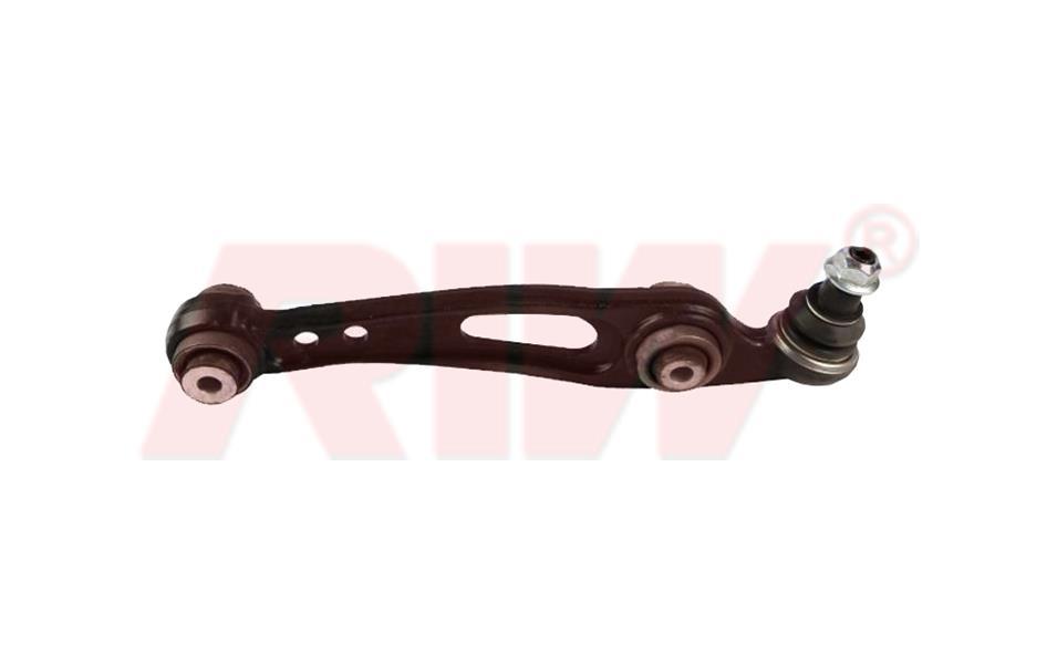 SALINCAK ON ALT SOL RANGE ROVER SPORT 2 L494 14> RANGE ROVER 4 VOGUE L405 12> RANGE ROVER EVOQUE L538 11>19 - RIW