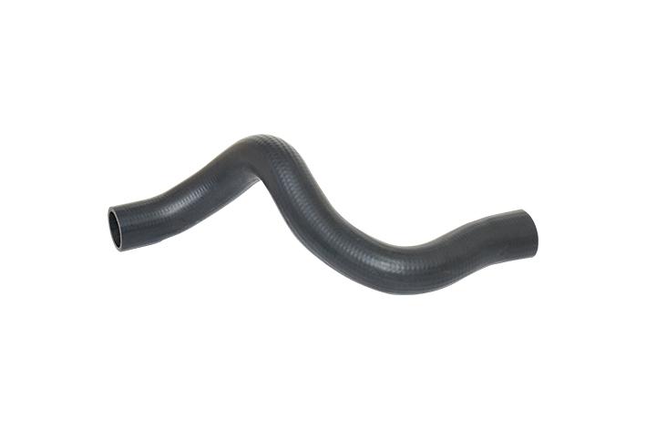 RADYATÖR ÜST (GİRİŞ) HORTUMU ASTRA J-ZAFIRA C 10> 1.6-1.8 A16XER-B16XER-A16LET-A18XER - GM - OEM 13251428