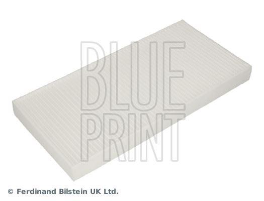 KABİN FİLTRESİ MG MG 4 (EH) - BLUEPRINT - OEM 11263391