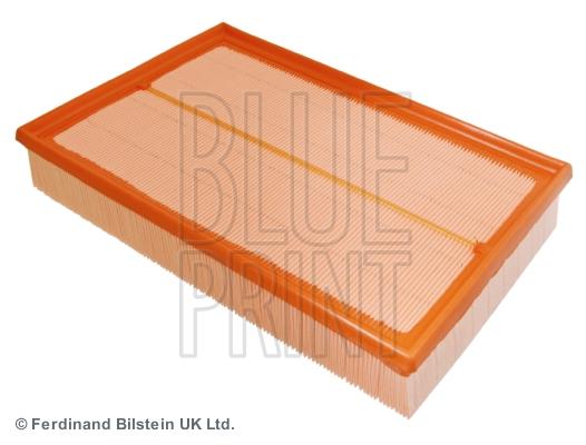 HAVA FİLTRESİ SÜNGERLİ VOLVO S60 (2001=>2010) S80 (1998-2006) V70 (00=>07) XC70 (2000=>2002=>2007) - BLUEPRINT - OEM 9454647