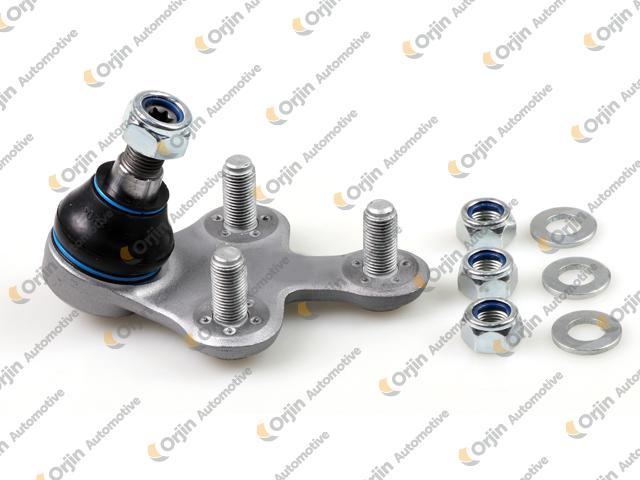 ROTIL ASTRA L 2021> - ORJIN - OEM 9831088280