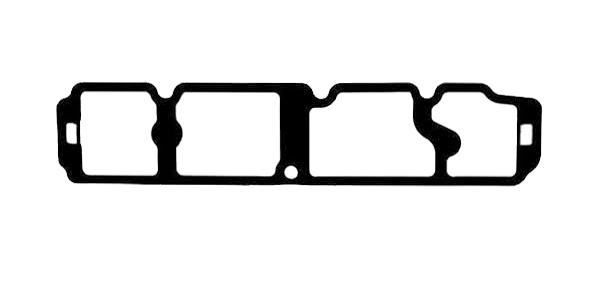 ÜST KAPAK CONTASI FORD-PEUGEOT-CİTROEN-OPEL-VOLVO 11> 1.5-1.6 TDCİ-HDİ EURO 5 (KÜLBÜTÖR KAPAK CONTASI) - ROYAL - OEM 0249.G2