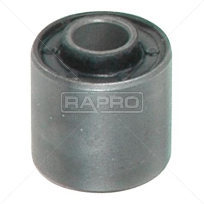 MOTOR TAKOZU MERKEZ BURCU P106-P306-P406-PARTNER-BERLINGO-XSARA-SAXO-JUMPY (TÜM MOTORLAR) (ALT KULAK BURCU) - RAPRO - OEM 1809.04
