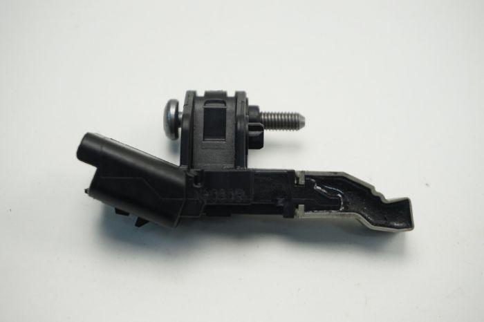 KRANK MİLİ DEVİR SENSÖRÜ ASTRA L-COMBO E-CORSA F-CROSSLAND-GRANDLAND-C3-C4-BERLINGO-P208-P2008- PARTNER-RIFTER-P508-P301-P308-C-ELYSEE-DS3-DS4-DS7 1.2 PureTech-THP 1.2 XE-XHL-XHT - PSA - OEM 9675226780