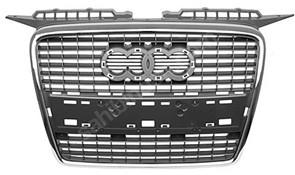 ON PANJUR KROM CERCEVE KOYU GRI A3 2005-2008 - PRO-A - OEM 8P4853651A