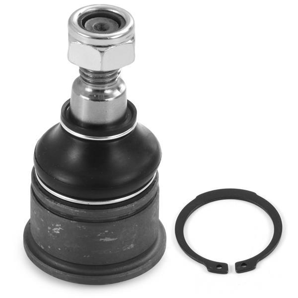 ROTİL ÖN SOL-SAĞ ALT ROVER 800 (XS) (86-99) - AYD - OEM GSJ278