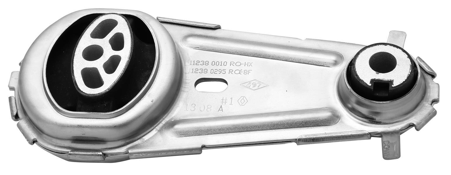 MOTOR TAKOZU SOL ALT MEGANE III 09>FLUENCE 09>SCENIC III 09> 1.5dCi - GB - OEM 112380295R