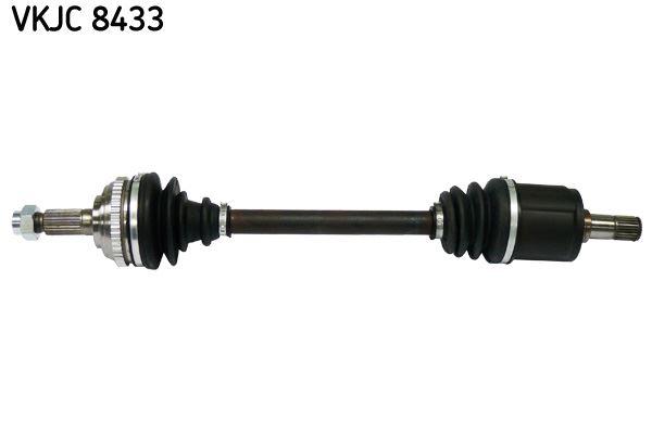 RULMAN VKJC 8433 - SKF