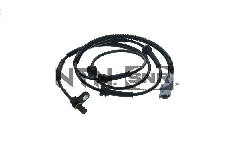 RULMAN ASB15855 - SNR
