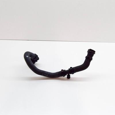KALORİFER HORTUMU GİRİŞ GRANDLAND-P308-P408-P508-P3008-P5008-C4-C5 AIRCROSS-C5X - PSA - OEM 9803389580