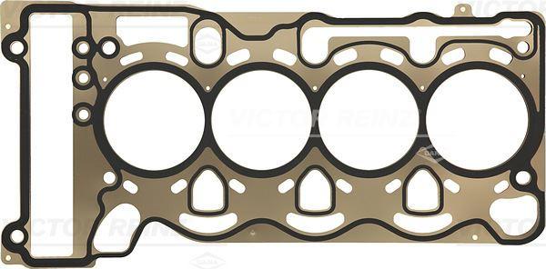SILINDIR KAPAK CONTASI BMW N43 N45 N46 E60 E90 E87 E83 - V.REINZ - OEM 11127578093