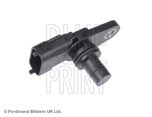 KAM MİLİ SENSÖRÜ CAPTIVA 2006-11 - BLUEPRINT - OEM 12608424