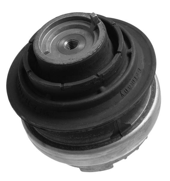 MOTOR TAKOZU ALT SOL MERCEDES W203 S203 CL203 A209 C209 C219 W210 S210 W211 S211 R230 - LEMFORDER - OEM A2102402817
