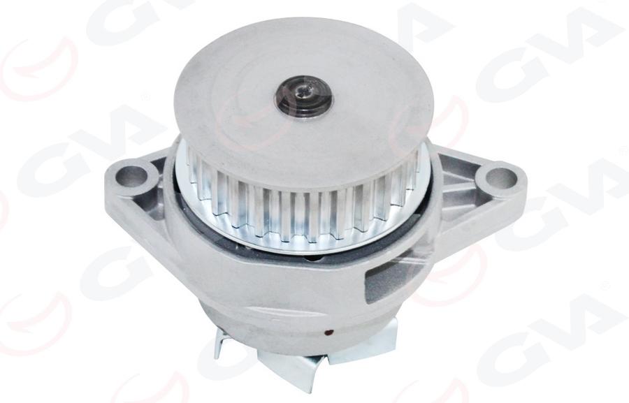 DEVİRDAİM GOLF III-POLO-CORDOBA-IBIZA 1.6 75 HP (98-02) (AEE-AEX-ALM) - GVA - OEM 030121005N