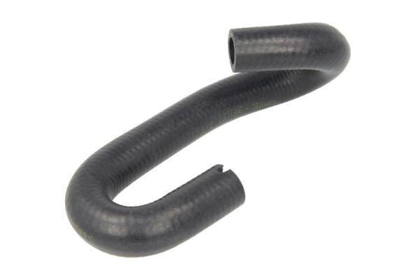 KALORİFER HORTUMU PALIO-SIENA 1.2-8V 02..> - GB - OEM 46747898