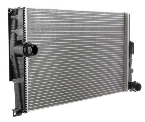 MOTOR SU RADYATORU BMW N13 N47 B37 B47 F20 F21 F22 F23 F30 F31 F34 F35 F32 F33 F36 - MAHLE - OEM 17117600511