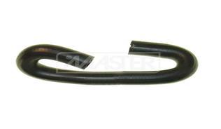 KALORİFER HORTUMU PALIO-SIENA 1.2 8V — MASTER 2767 - MASTER - OEM 46747898