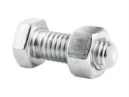 VİDA — PSA 6925.52 - PSA - OEM 6925.52