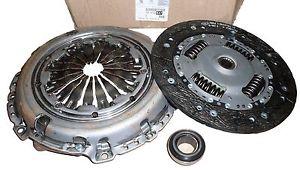 DEBRIYAJ SETI COMBO E-CROSSLAND 18> P207-P208-P301-P308 08> P2008 13> P3008 16> RIFTER-PARTNER -BERLINGO-JUMPY 16> C-ELYSEE 12> C3-C4-DS3 14> DS4 11>15 1.6HDI FIAT DOBLO 24> 1.5D MJET - PSA - OEM 1650400680