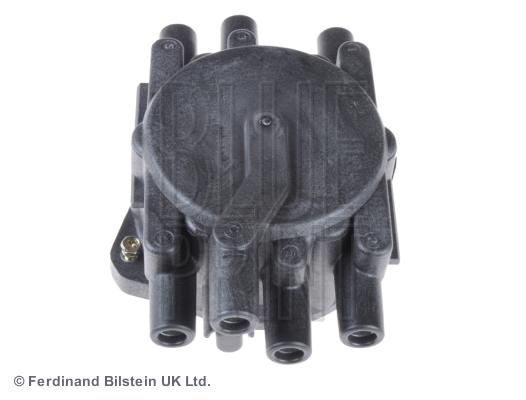 DİSTRİBÜTÖR KAPAGİ 300-370Z SERIES - BLUEPRINT - OEM 2216212P01