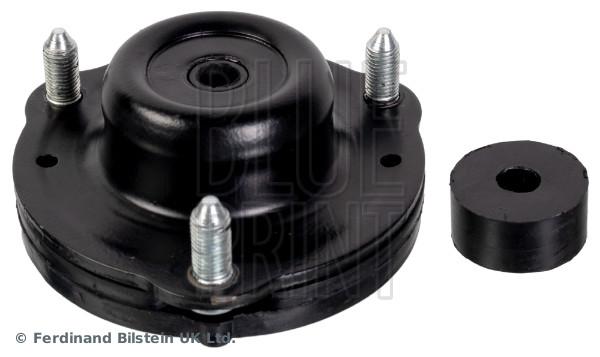 AMORTİSÖR ÜST TAKOZU HİLUX VII (KUN15) 2.5 D4D 16V.HİLUX VII (KUN35) 2.5 D4D 16V.HİLUX VII 4X4 (KUN2 - BLUEPRINT - OEM 486090K040