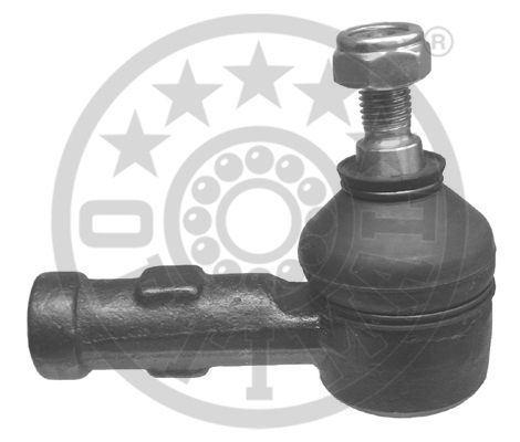 ROT BAŞI SOL-SAĞ M131 (83-01) (FI097) — OPTIMAL G1-008 - OPTIMAL - OEM 4322905