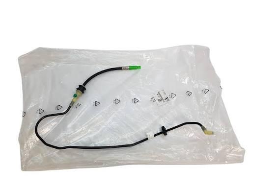 HİDROLİK DEBRİYAJ BORUSU OPEL COMBO-PEUGEOT PARTNER-RIFTER-P308-CITROEN BERLINGO 1.6 BlueHDI - PSA - OEM 9808780480
