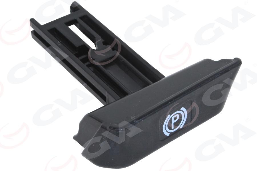 EL FREN CEKME KOLU MERCEDES S-CLASS W220 - GVA - OEM A2204270320