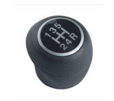 VİTES TOPUZU (5 İLERİ) FIAT LINEA-PUNTO - WPI - OEM 55348538