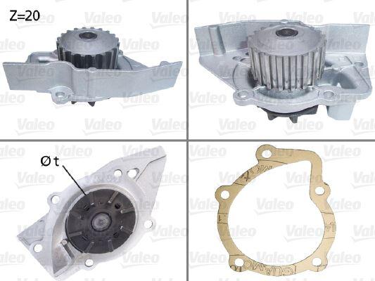 DEVİRDAİM PEJO XSARA 1.8 BX ZX XANTIA 1.8 306 406 806 BERLINGO 1.8 ULYSSE 1.8 EXPERT PARTNER - VALEO - OEM 1201.50