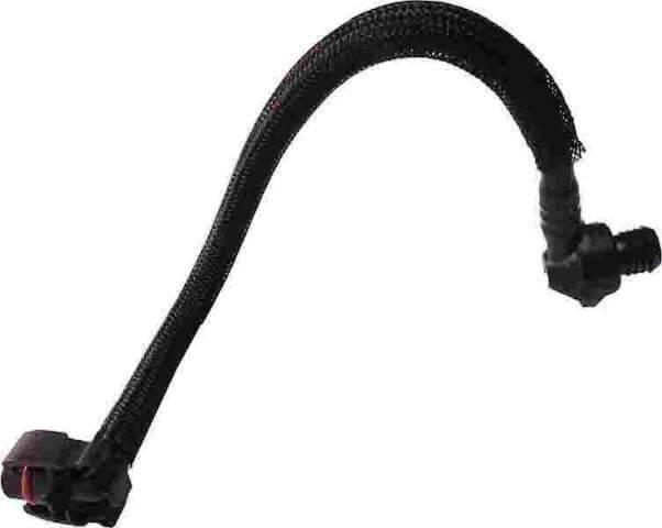 VAKUM HORTUMU FLUENCE - CM - OEM 474010050R