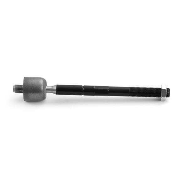 ROT MILI MASTER III MOVANO III 2010 => - AYD - OEM 485212373R