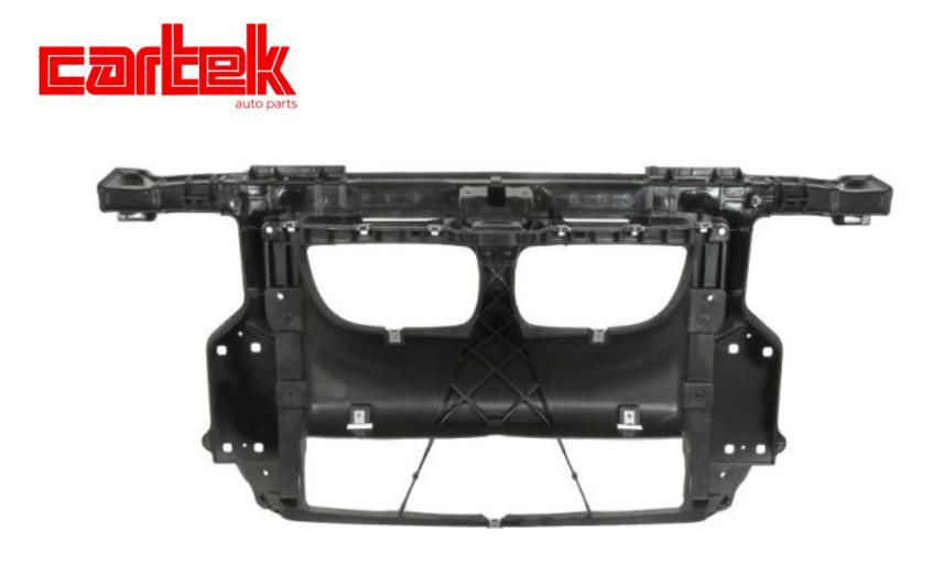 PANEL ON BMW E87+LCI 03> - CARTEK - OEM 51647193192