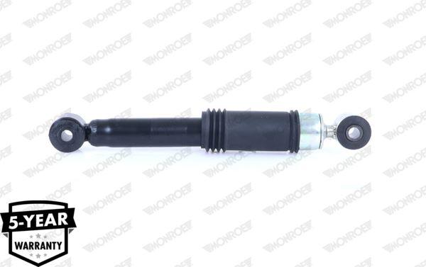 ÖN AMORTİSÖR L/R IVECO DAILY V ( 2011-2014) ( YAĞLI ) ( VAN-MAGNUM SERİSİ ) - MONROE - OEM 504110593