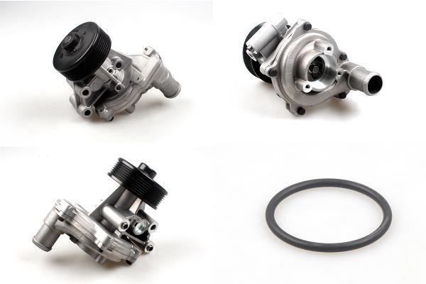 DEVIRDAIM POMPASI RANGER TKE 11> 3.2 200PS - GK - OEM BK3Q8A558GC