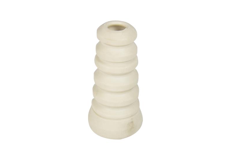 ARKA AMORTİSÖR ÜST TAKOZU FOCUS (98-05) - MKS - OEM 98AG5K570AH