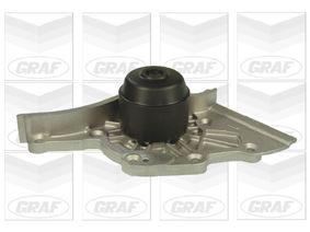 DEVİRDAİM A6-A8 3.7-4.2 96=> - GRAF - OEM 077121004F