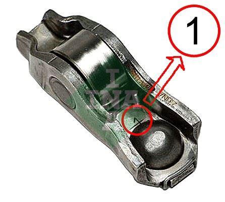 PİYANO TUŞU BMW F20 F21 F22 F23 F30 F31 F34 F32 F33 F36 E60 F80 E87 E81 E88 E90 E91 E92 E93 MINI - INA - OEM 11337559792