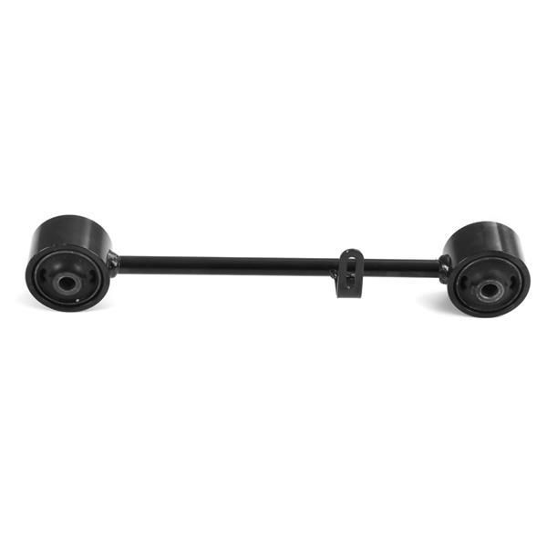 TOYOTA LAND CRUISER ARKA DENGE KOLU SOL (09.2002-07.2009) - AYD - OEM 4871035070