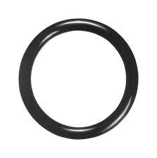 O RING — PSA 9807178280 - PSA - OEM 9807178280