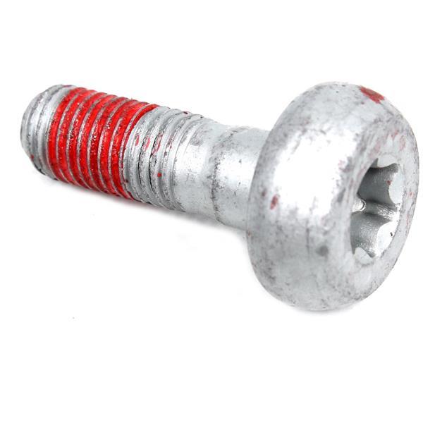 BAĞLANTI VİDASI — PSA 4405.47 - PSA - OEM 4405.47