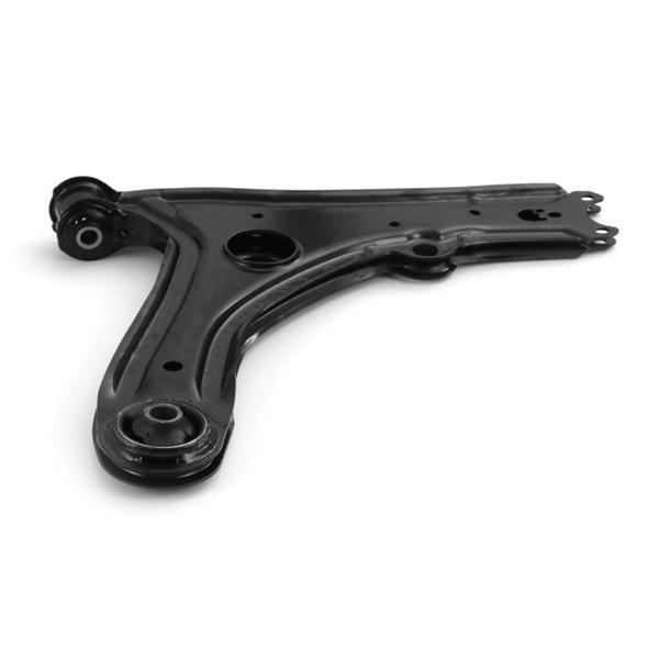 SALINCAK KOMPLE SOL GOLF III-VENTO (92-98) — AYD 01740 - AYD - OEM 1H0407151