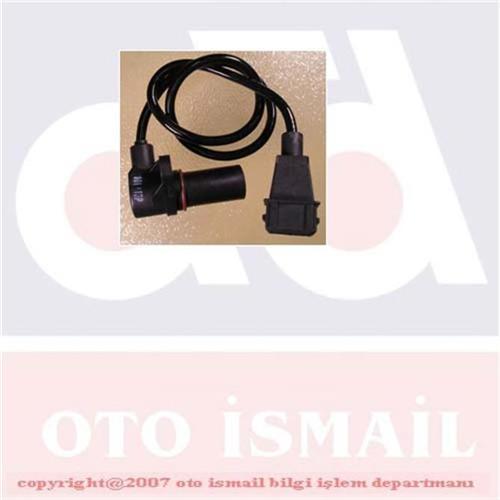 KRANK SENSORU ASTRA - VECTRA - ZAFIRA - OMEGA 2,0 2,2 - DODUCO - OEM 6238395