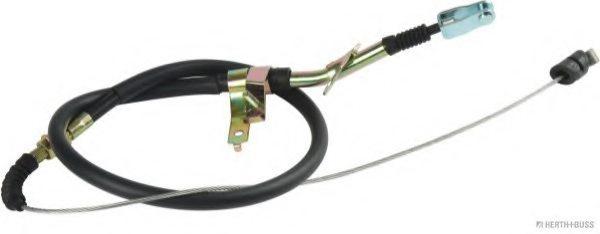 EL FREN TELLERİ ARKA SAĞ 323 BF (Kampana Fren) - CAVO - OEM B09244410