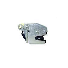 BAGAJ KİLİDİ SAĞ ALT-ÜST DOBLO (01-09) (ÇİFT KAPI) (51757818) - AUTODAK - OEM 51757818